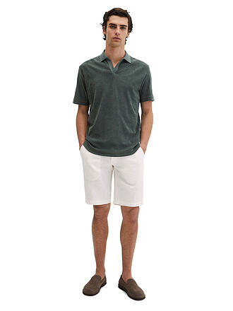 MARC O'POLO | Polo