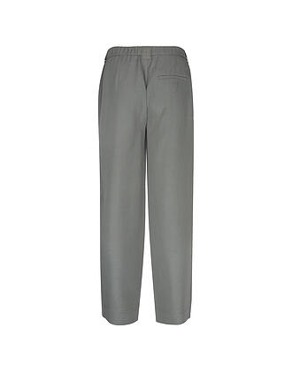 MARC O'POLO | Pantalon coupe ballon