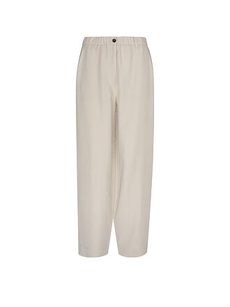 MARC O'POLO | Pantalon Balloon Fit
