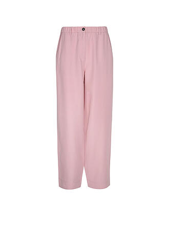 MARC O'POLO | Pantalon Coupe Ballon