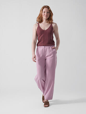 MARC O'POLO | Pantalon Coupe Ballon