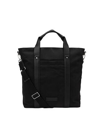 MARC O'POLO | Sac - Cabas