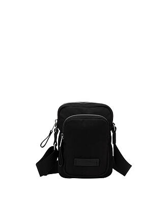 MARC O'POLO | Sac - Sac bandoulière moyen