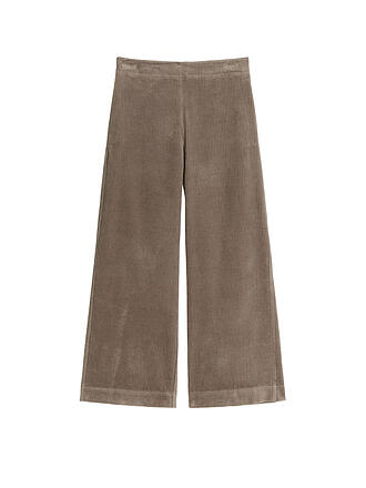 MARC O'POLO | Pantalon Marlene