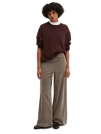 MARC O'POLO | Pantalon Marlene