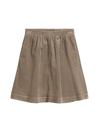 MARC O'POLO | Mini-jupe