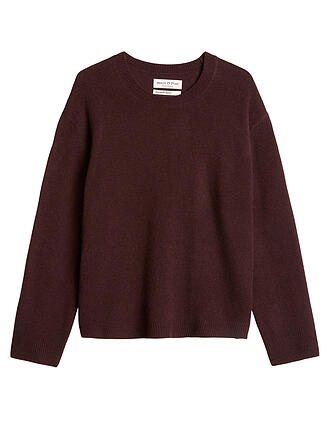 MARC O'POLO | Pull