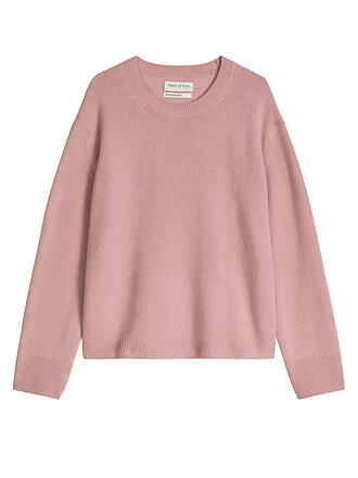 MARC O'POLO | Pull