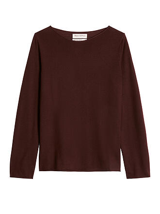 MARC O'POLO | Pull