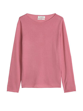 MARC O'POLO | Pull