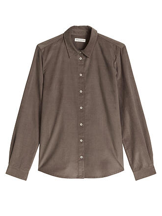MARC O'POLO | Blouse