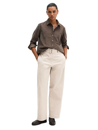 MARC O'POLO | Blouse