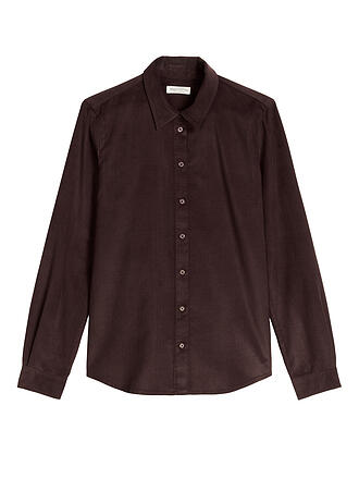 MARC O'POLO | Blouse