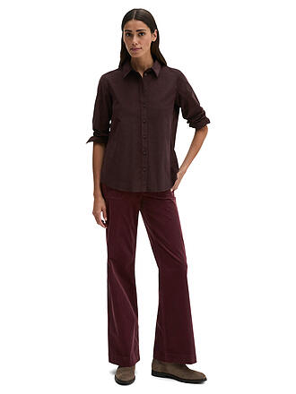 MARC O'POLO | Blouse