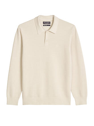 MARC O'POLO | Pull