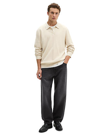 MARC O'POLO | Pull