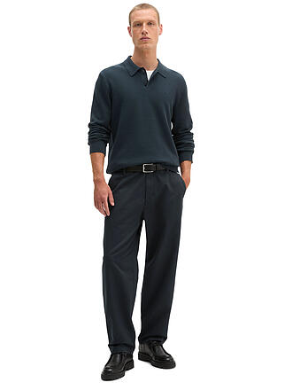MARC O'POLO | Pull-over