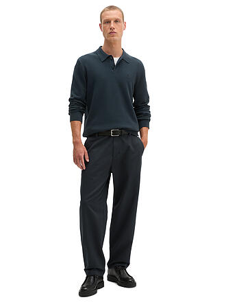 MARC O'POLO | Pull-over