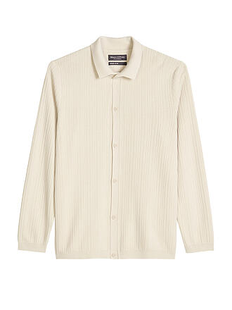 MARC O'POLO | Poloshirt