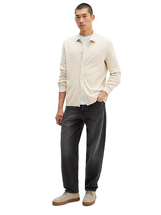 MARC O'POLO | Poloshirt