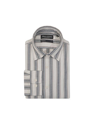 MARC O'POLO | Chemise