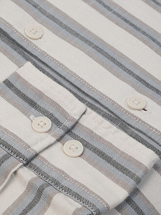 MARC O'POLO | Chemise