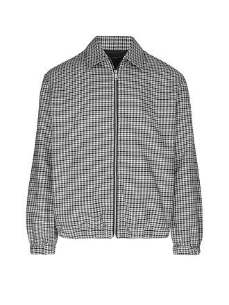 MARC O'POLO | Surchemise