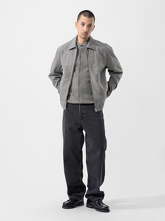 MARC O'POLO | Surchemise