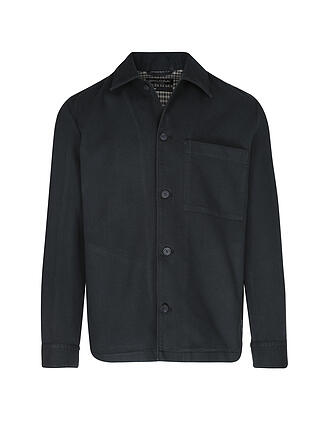 MARC O'POLO | Surchemise