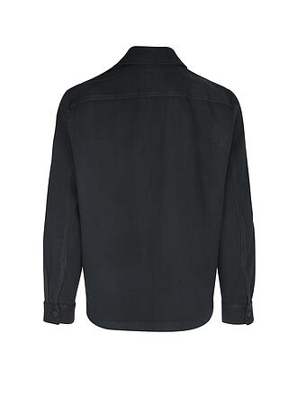MARC O'POLO | Surchemise