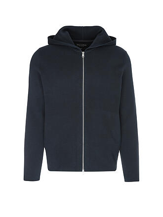 MARC O'POLO | Cardigan