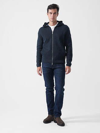 MARC O'POLO | Cardigan