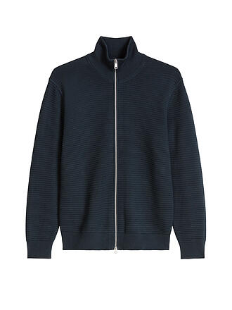 MARC O'POLO | Cardigan