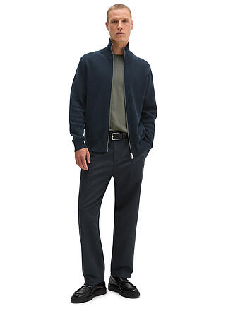 MARC O'POLO | Cardigan