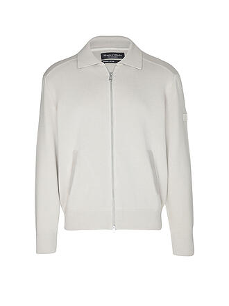 MARC O'POLO | Cardigan