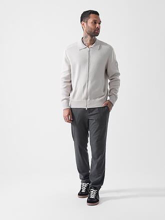 MARC O'POLO | Cardigan