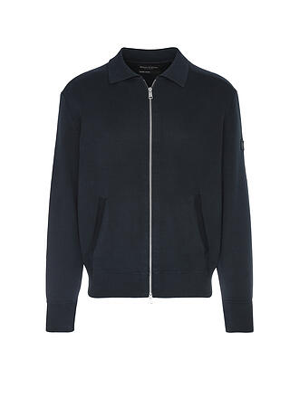 MARC O'POLO | Cardigan