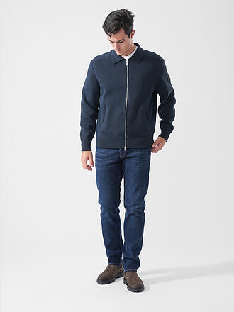 MARC O'POLO | Cardigan