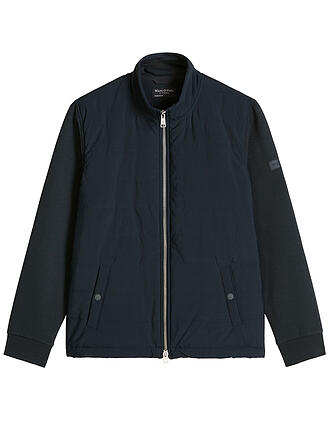MARC O'POLO | Blouson