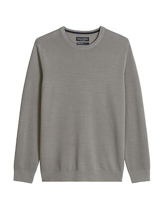 MARC O'POLO | Pull