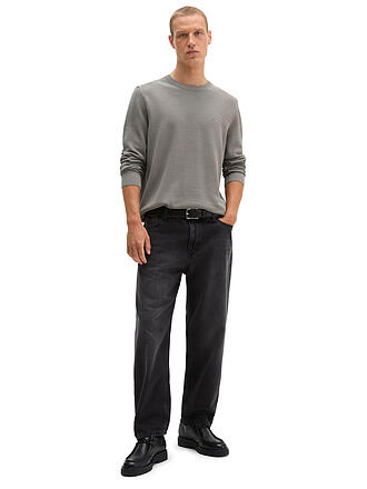 MARC O'POLO | Pull