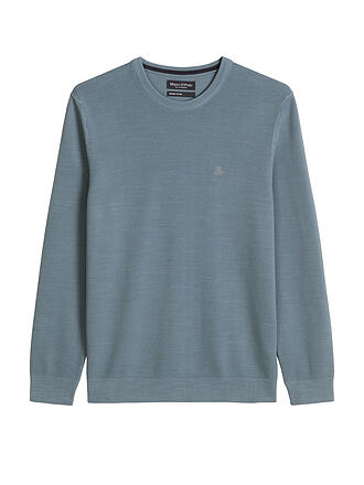 MARC O'POLO | Pull