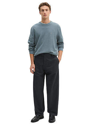 MARC O'POLO | Pull