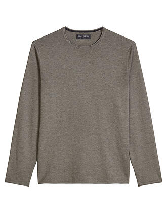 MARC O'POLO | Pull