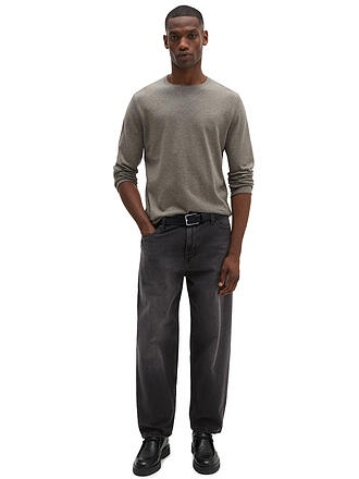 MARC O'POLO | Pull
