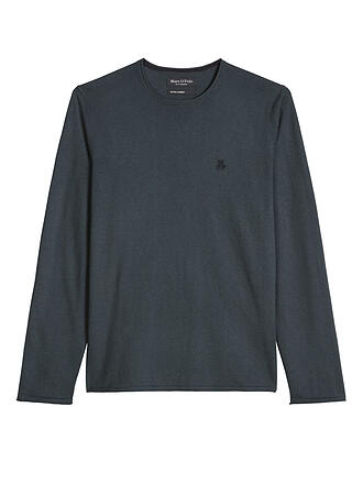 MARC O'POLO | Pull