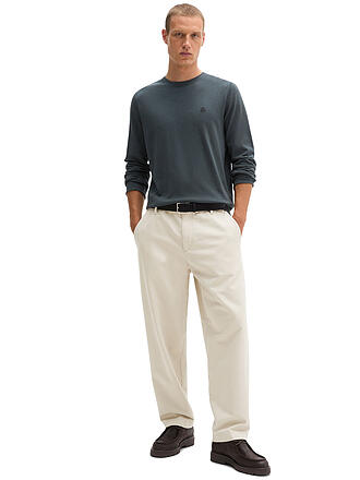 MARC O'POLO | Pull