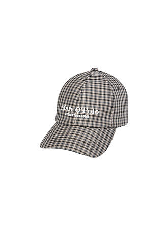 MARC O'POLO | Casquette