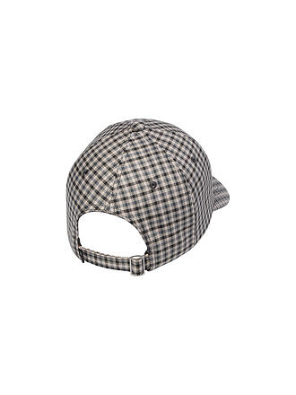 MARC O'POLO | Casquette