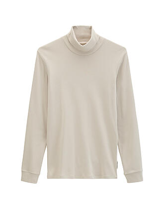 MARC O'POLO | Langarmshirt